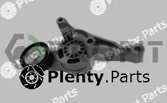 Profit 1014-2408 — Tensioner Pulley, V-ribbed belt