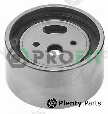 Profit 1014-0066 — Tensioner Pulley, timing belt