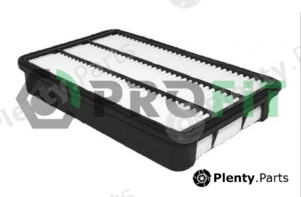 Profit 1542-0005 — Air Filter
