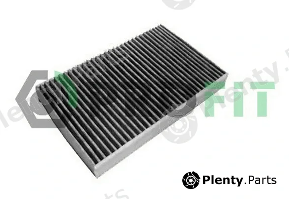 Profit 1521-2327 — Filter, cabin air