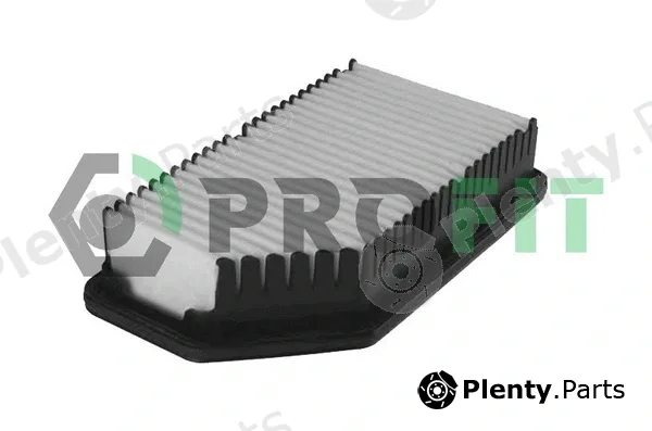 Profit 1512-3130 — Air Filter