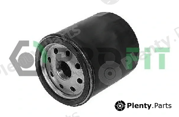 Profit 1540-0804 — Oil Filter