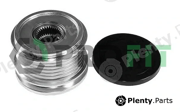 Profit 1014-9001 — Alternator Freewheel Clutch