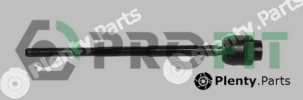 Profit 2303-0037 — Inner Tie Rod
