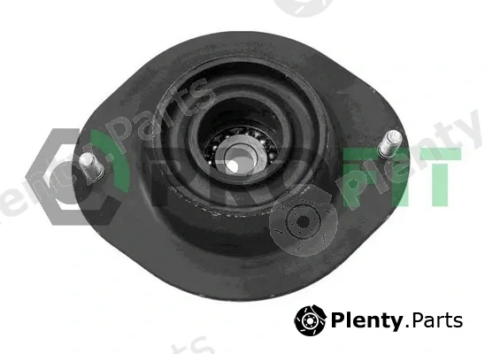 Profit 2314-0119 — Mounting, shock absorber