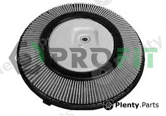 Profit 1511-2801 — Air Filter
