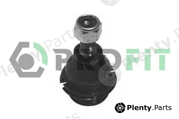 Profit 2301-0196 — Ball Joint