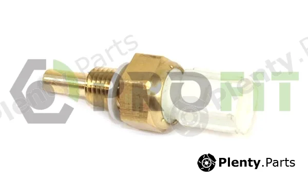Profit 1815-0041 — Sensor, coolant temperature