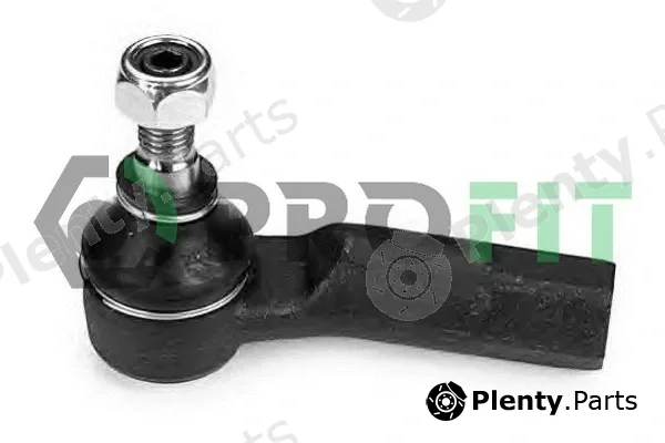 Profit 2301-0352 — Tie Rod End