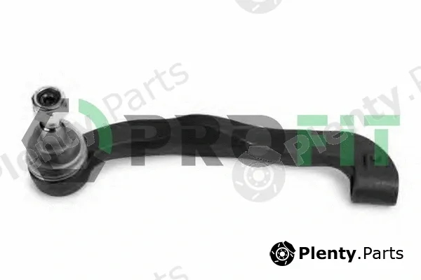 Profit 2302-0500 — Tie Rod End