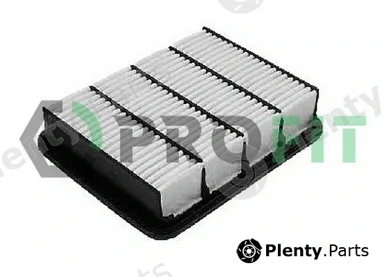 Profit 1512-2711 — Air Filter