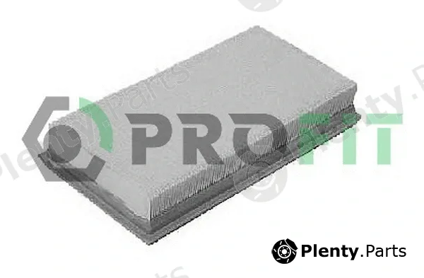 Profit 1512-0208 — Air Filter