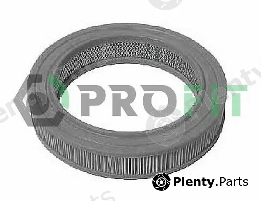 Profit 1512-0726 — Air Filter