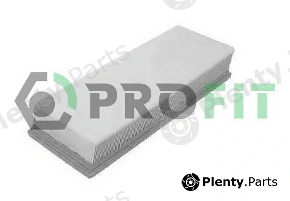 Profit 1512-2613 — Air Filter