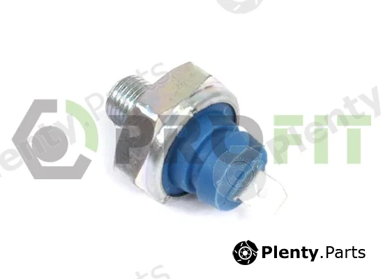 Profit 1815-3003 — Oil Pressure Switch