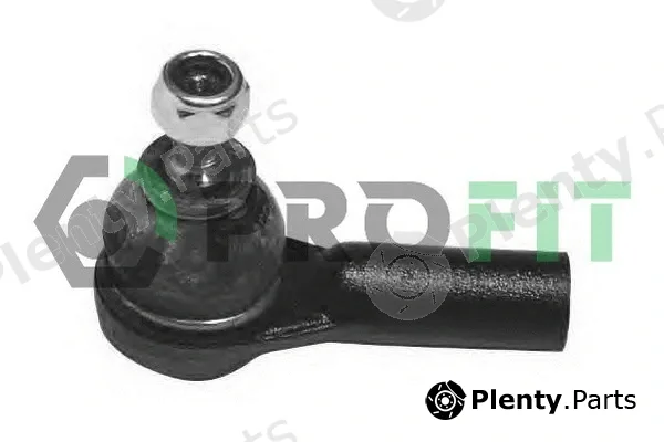 Profit 2302-0301 — Tie Rod End