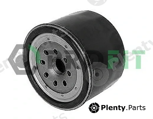 Profit 1540-2627 — Oil Filter