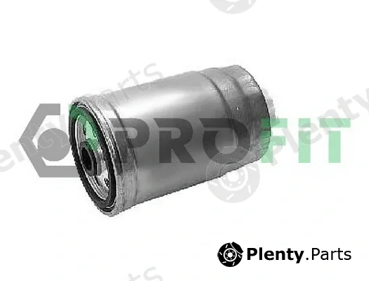 Profit 1531-0305 — Fuel Filter