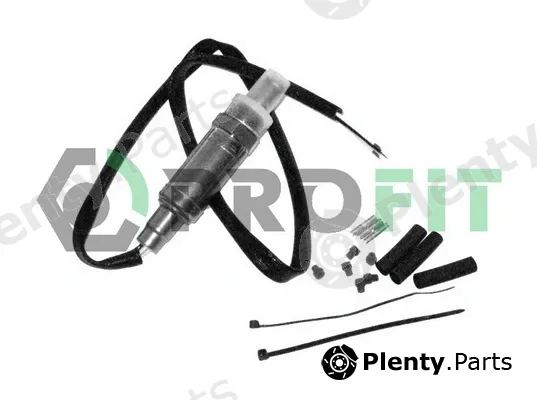 Profit 4005-0002 — Lambda Sensor