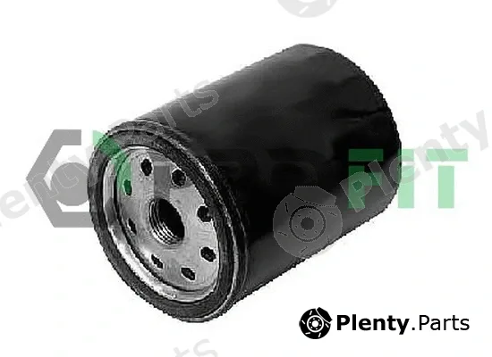 Profit 1540-0320 — Oil Filter