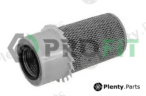 Profit 1511-2702 — Air Filter