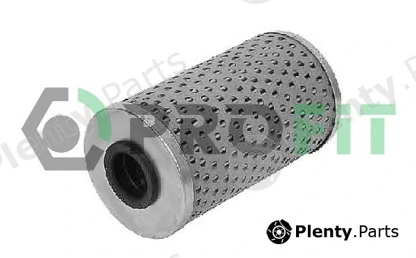 Profit 1541-0627 — Oil Filter