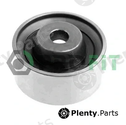 Profit 1014-2075 — Deflection/Guide Pulley, timing belt