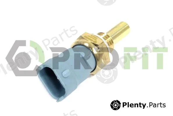 Profit 1815-0010 — Sensor, coolant temperature