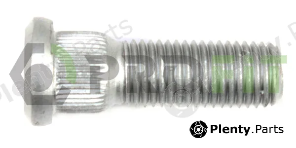 Profit 2307-1012 — Wheel Stud