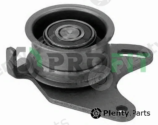 Profit 1014-0032 — Tensioner Pulley, timing belt