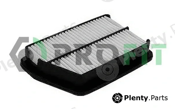 Profit 1512-2103 — Air Filter