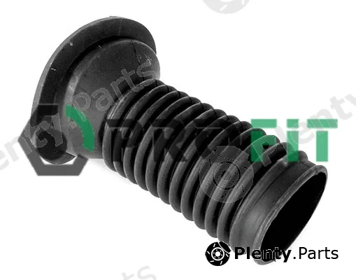 Profit 2314-0651 — Protective Cap/Bellow, shock absorber