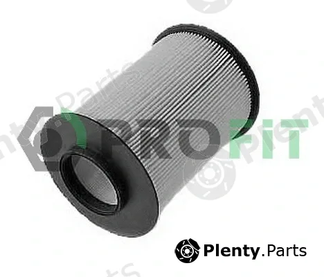 Profit 1512-2661 — Air Filter