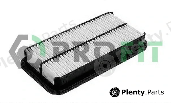 Profit 1512-3107 — Air Filter