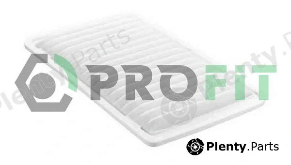 Profit 1512-3105 — Air Filter