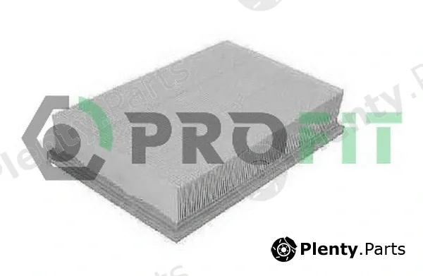 Profit 1512-2615 — Air Filter