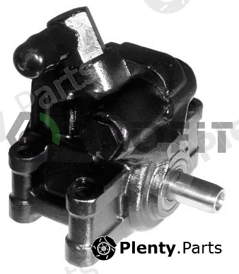 Profit 3040-2807 — Hydraulic Pump, steering