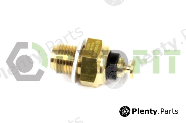 Profit 1815-0031 — Sensor, coolant temperature