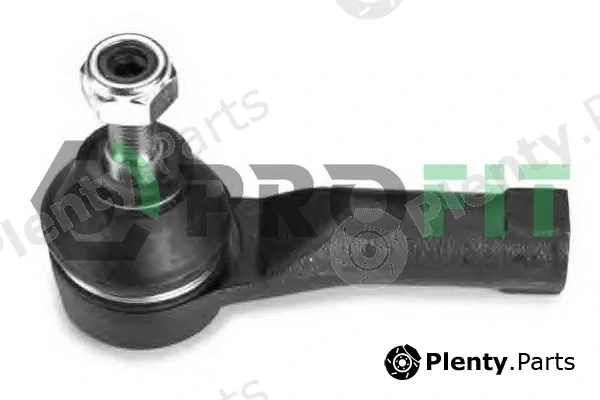 Profit 2302-0311 — Tie Rod End