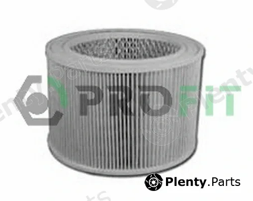 Profit 1511-0201 — Air Filter