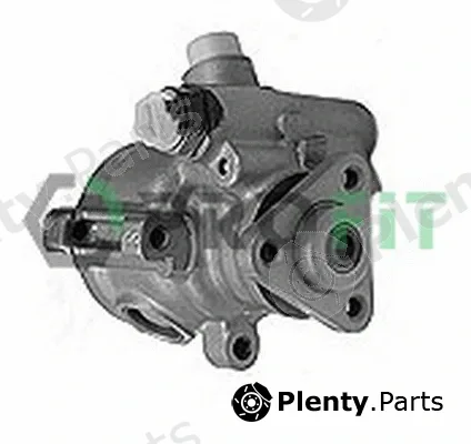 Profit 3040-2810 — Hydraulic Pump, steering