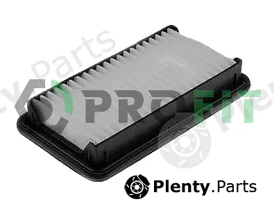 Profit 1512-3132 — Air Filter