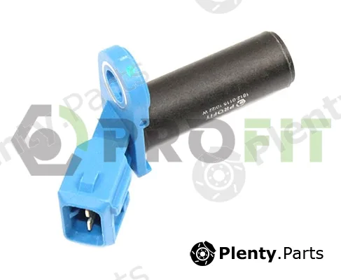 Profit 1812-0115 — Sensor, crankshaft pulse