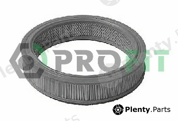 Profit 1512-1038 — Air Filter