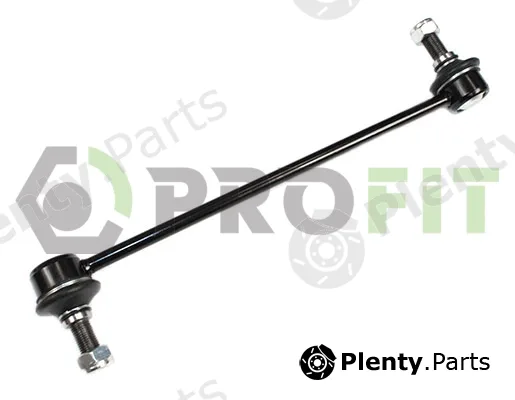 Profit 2305-0951 — Link/Coupling Rod, stabiliser bar