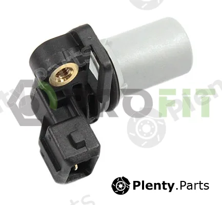 Profit 1812-0121 — Sensor, crankshaft pulse