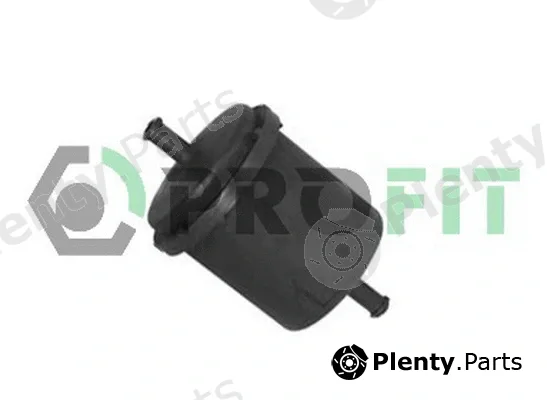 Profit 1531-0307 — Fuel Filter
