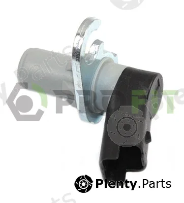 Profit 1812-0128 — Sensor, crankshaft pulse