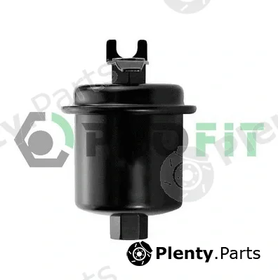 Profit 1530-2209 — Fuel Filter