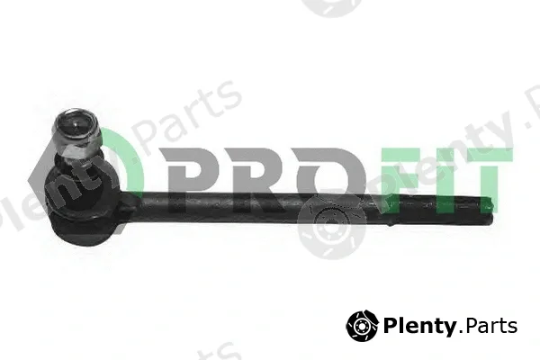 Profit 2302-0155 — Tie Rod End